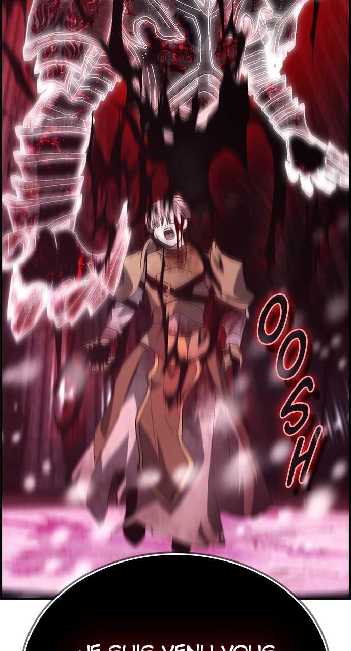 Read Bad Ending Maker vf Manga Online