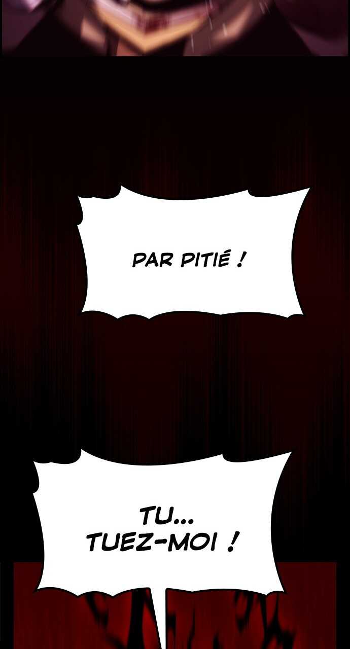Read Bad Ending Maker vf Manga Online