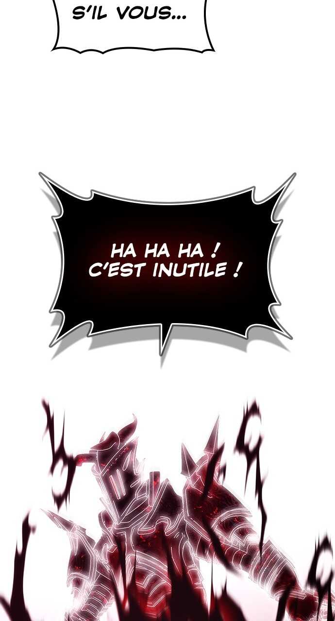 Read Bad Ending Maker vf Manga Online
