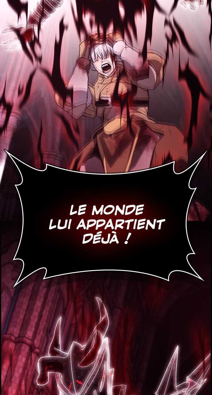 Read Bad Ending Maker vf Manga Online