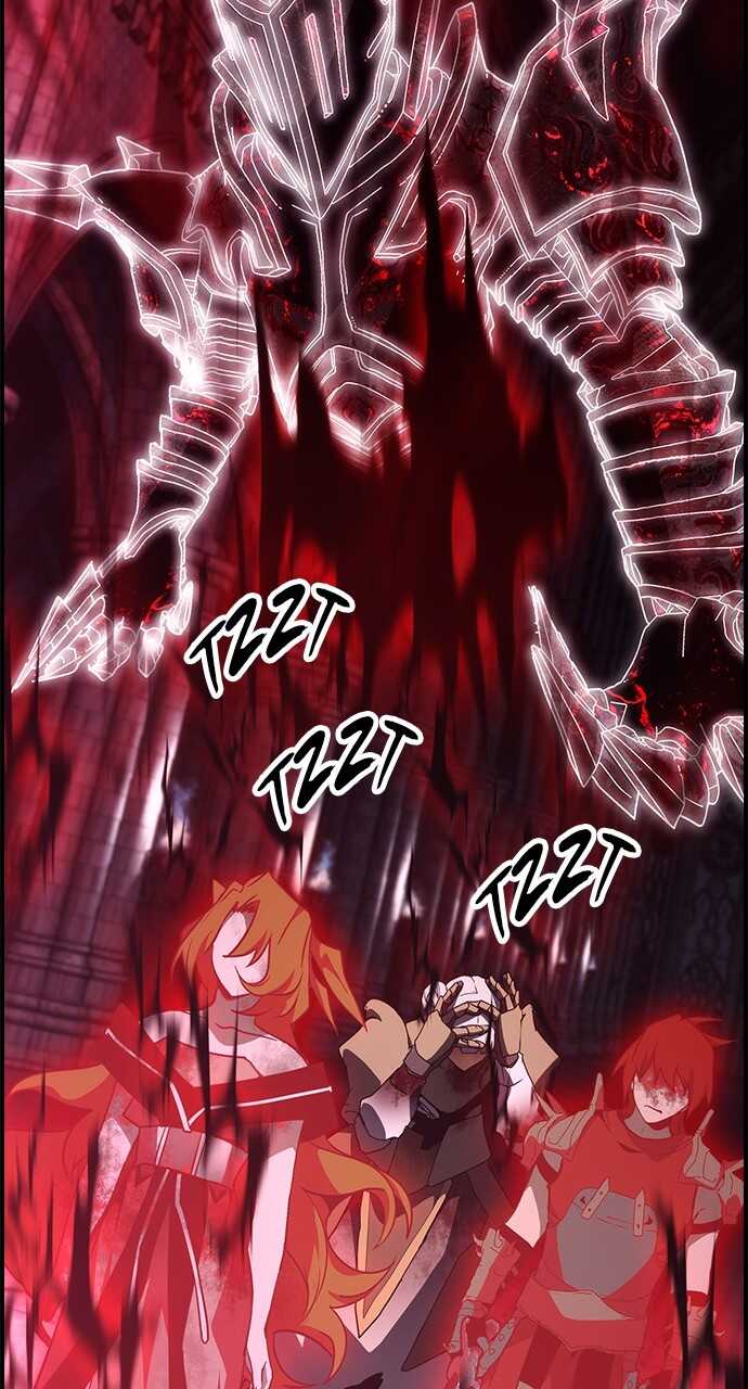 Read Bad Ending Maker vf Manga Online
