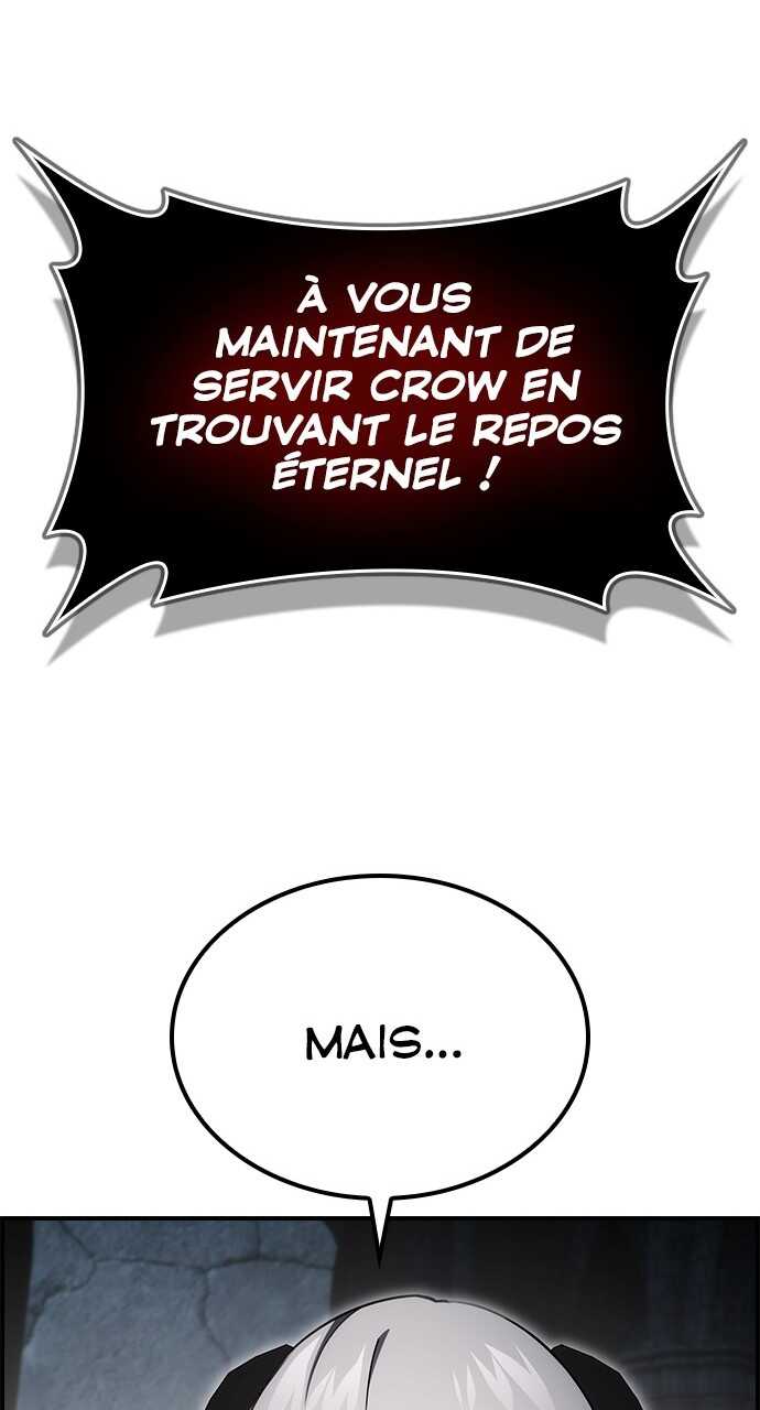 Read Bad Ending Maker vf Manga Online