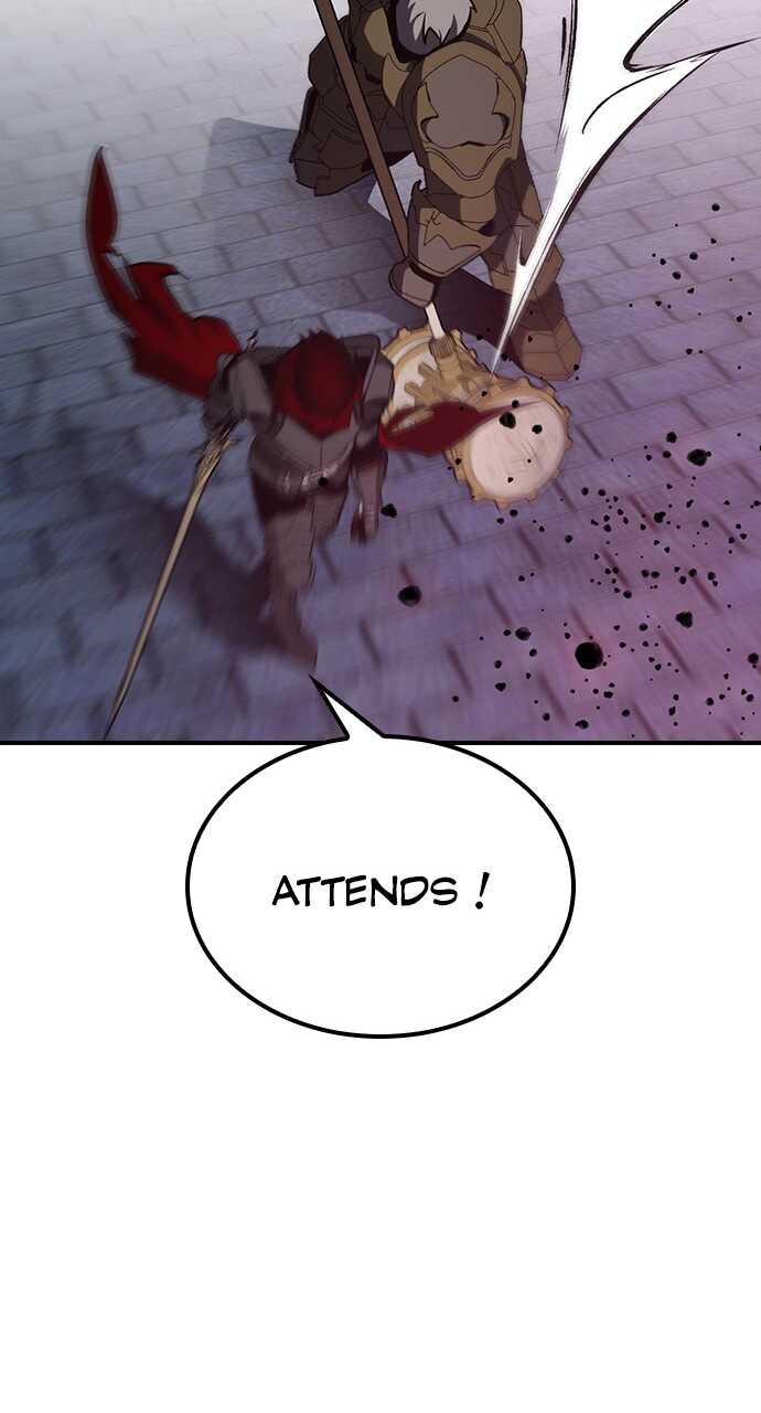 Read Bad Ending Maker vf Manga Online