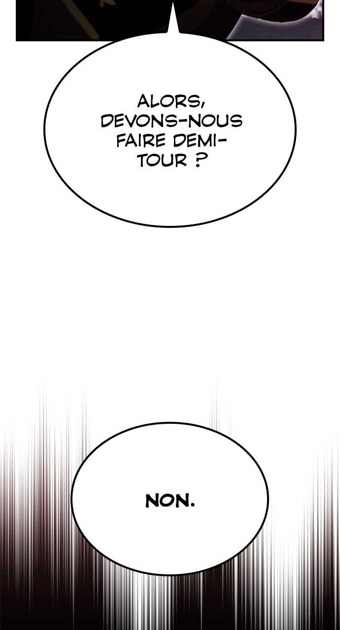 Read Bad Ending Maker vf Manga Online