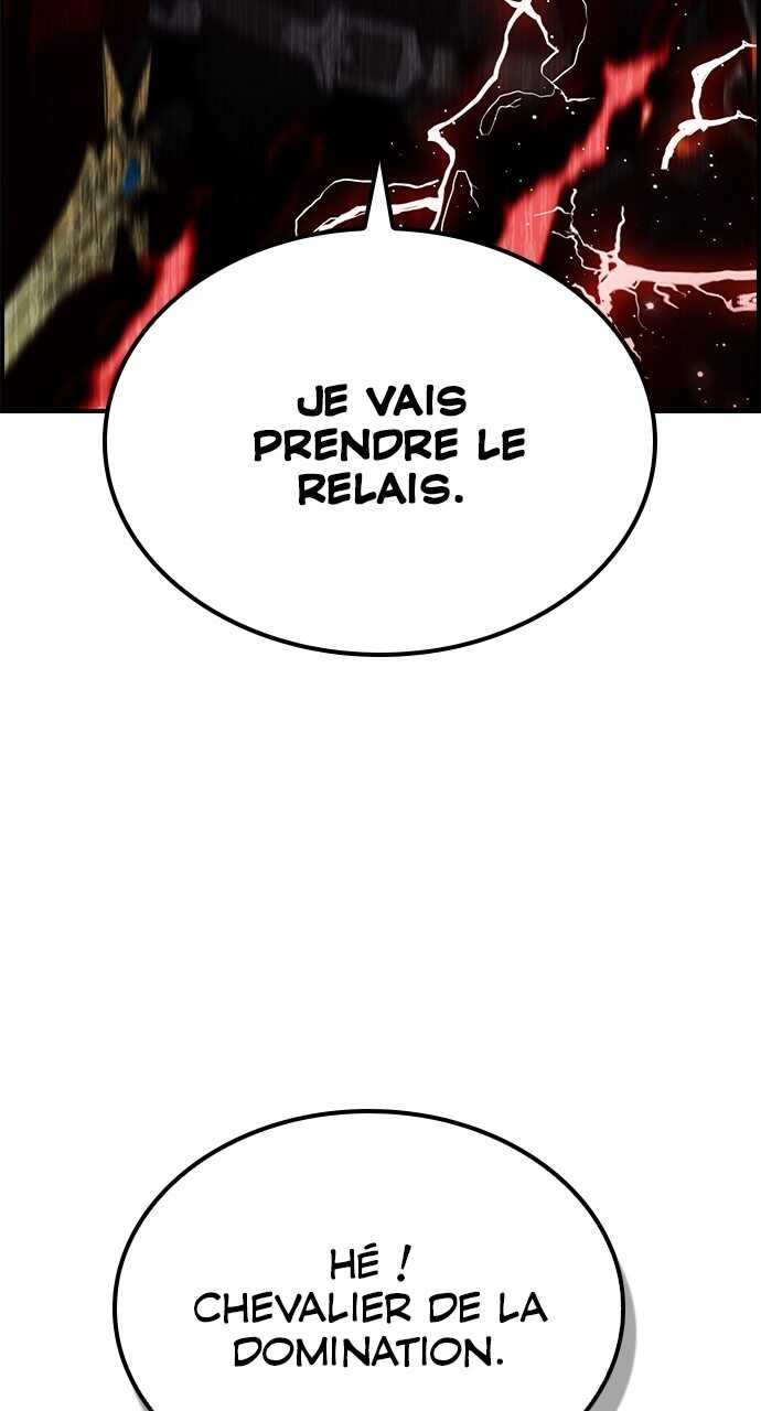 Read Bad Ending Maker vf Manga Online