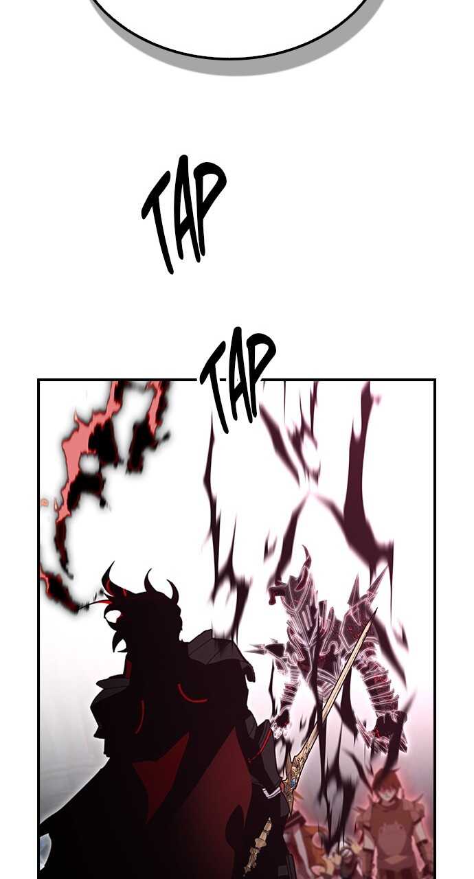 Read Bad Ending Maker vf Manga Online