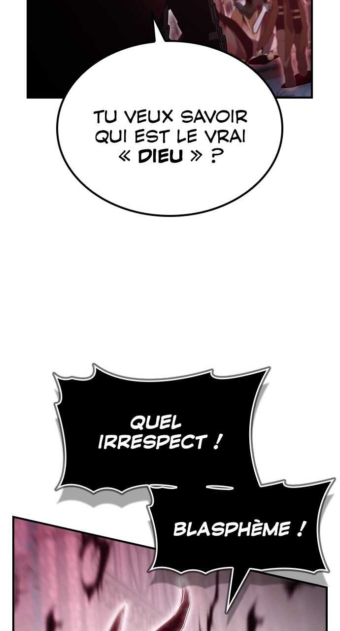 Read Bad Ending Maker vf Manga Online