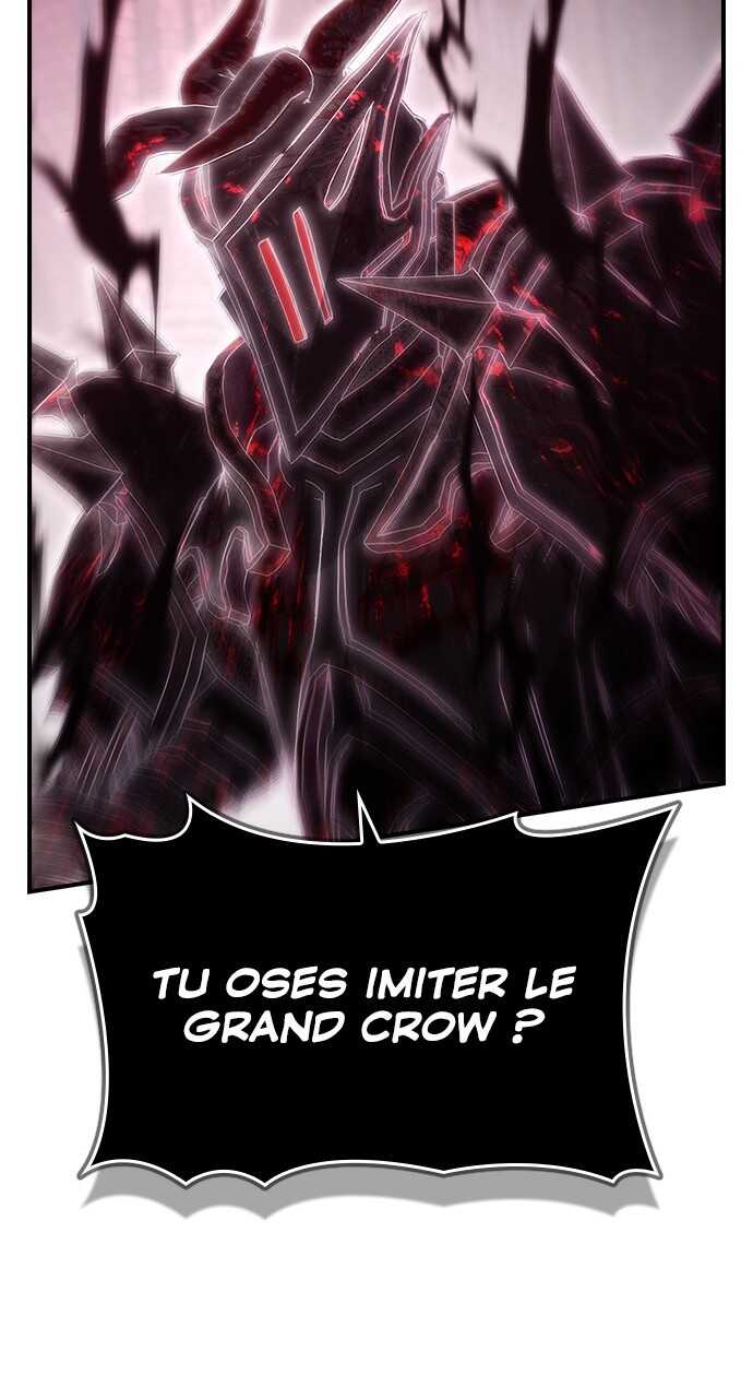 Read Bad Ending Maker vf Manga Online