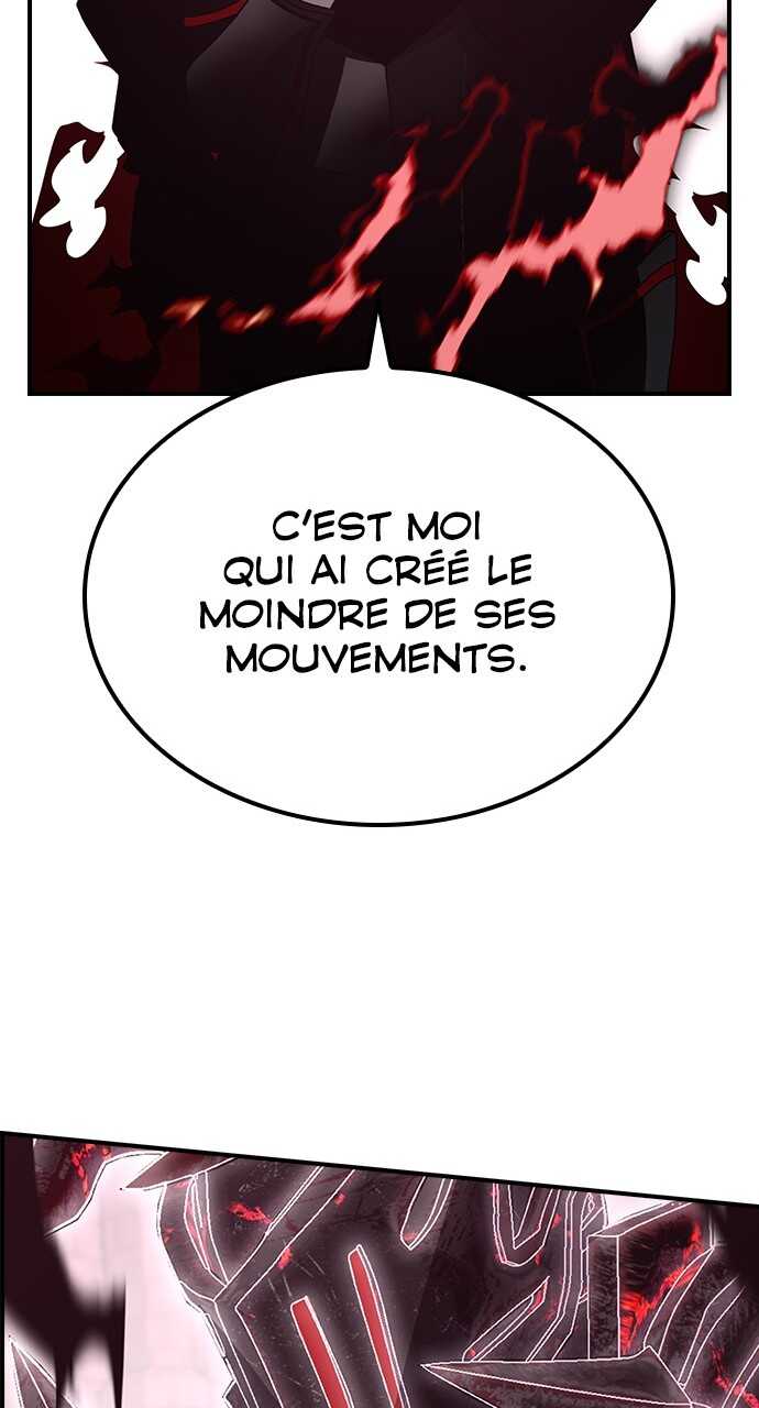 Read Bad Ending Maker vf Manga Online