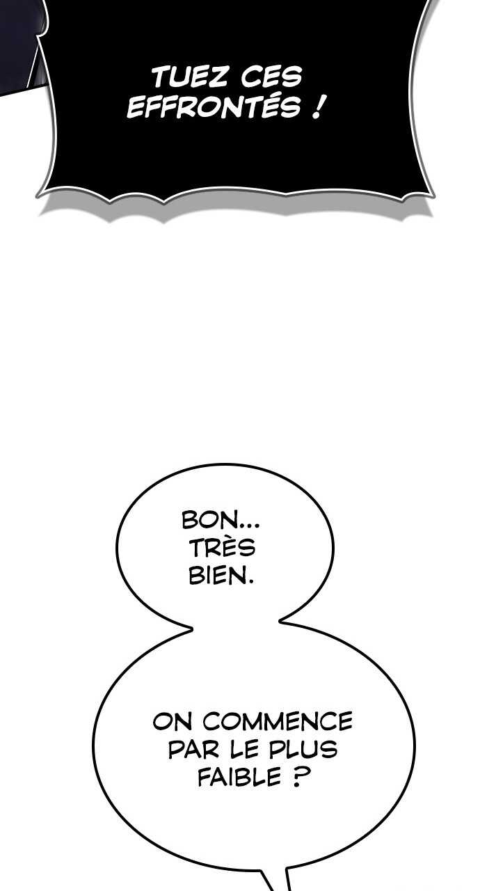 Read Bad Ending Maker vf Manga Online