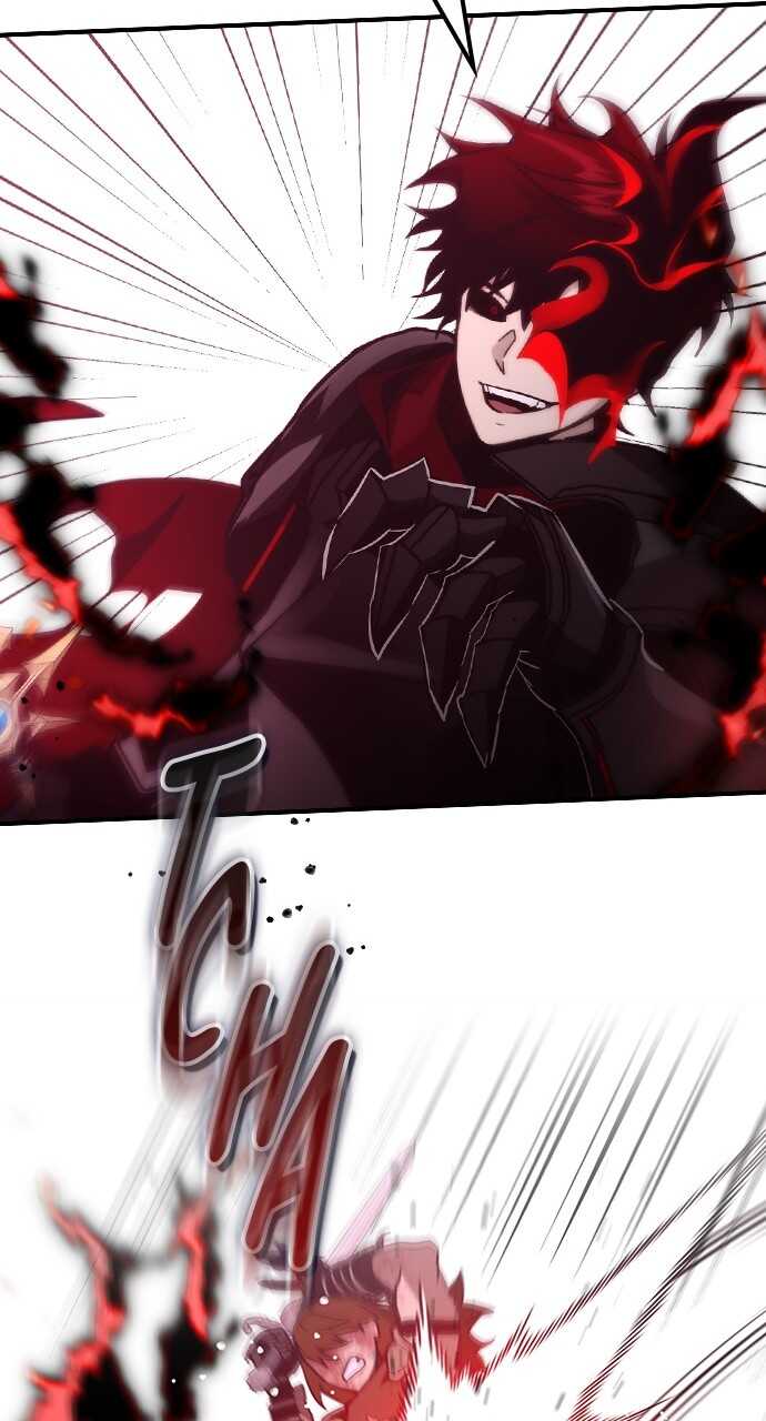 Read Bad Ending Maker vf Manga Online