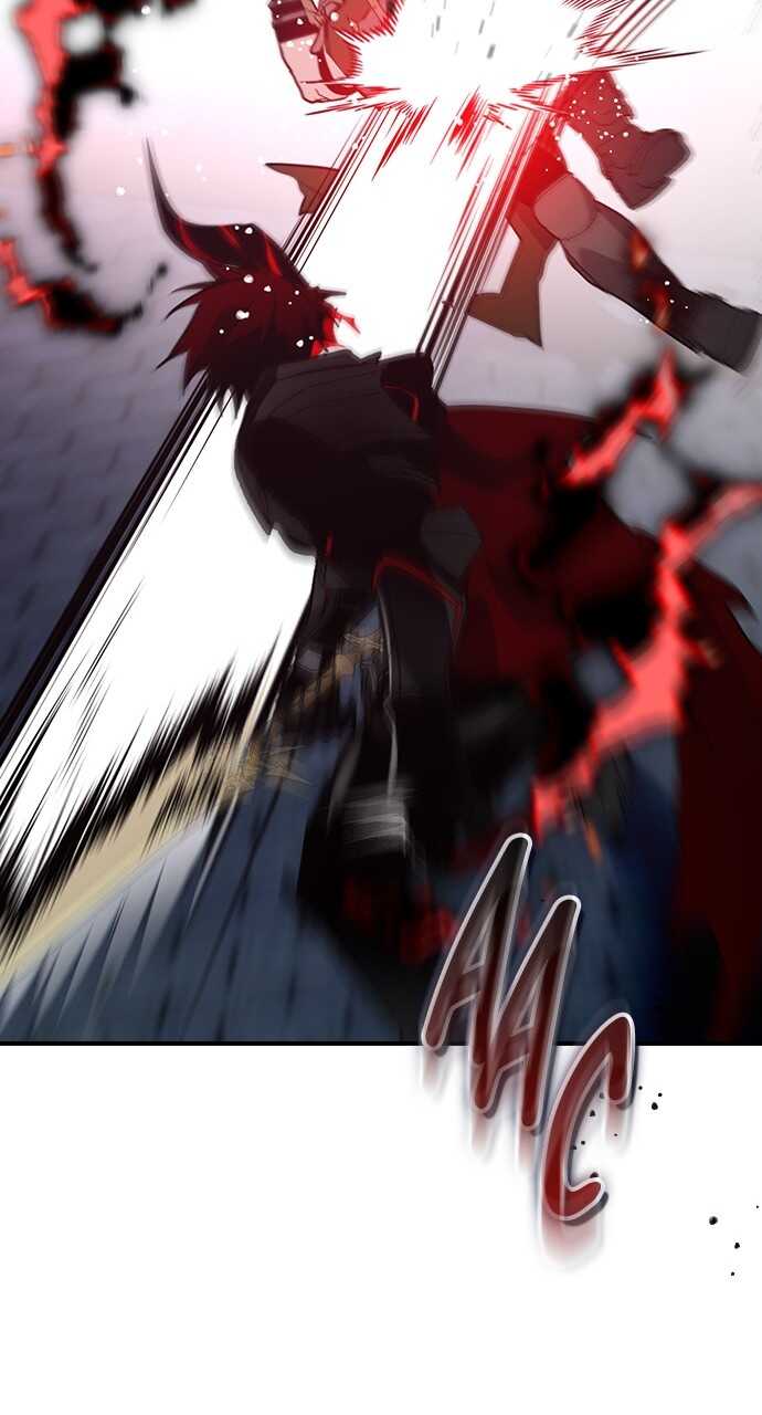 Read Bad Ending Maker vf Manga Online