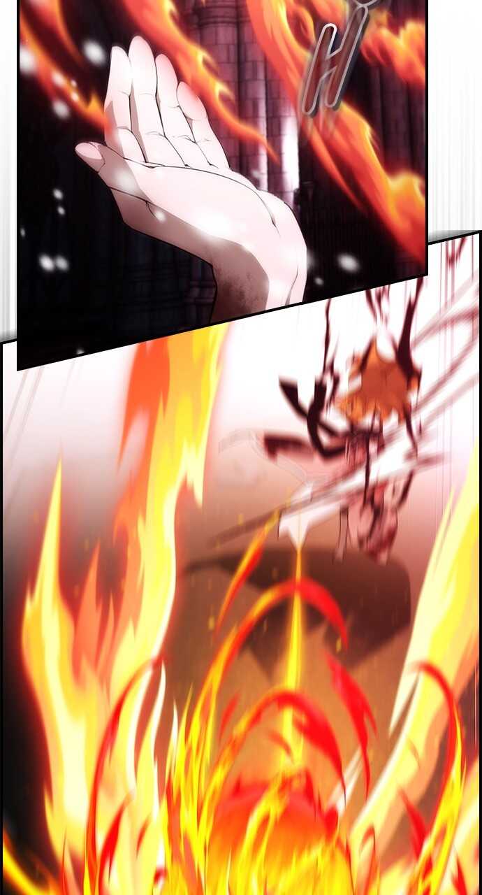 Read Bad Ending Maker vf Manga Online