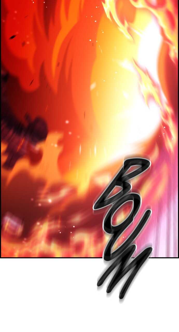 Read Bad Ending Maker vf Manga Online