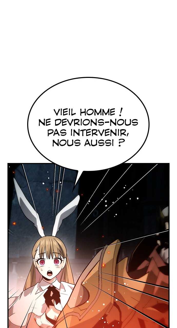 Read Bad Ending Maker vf Manga Online