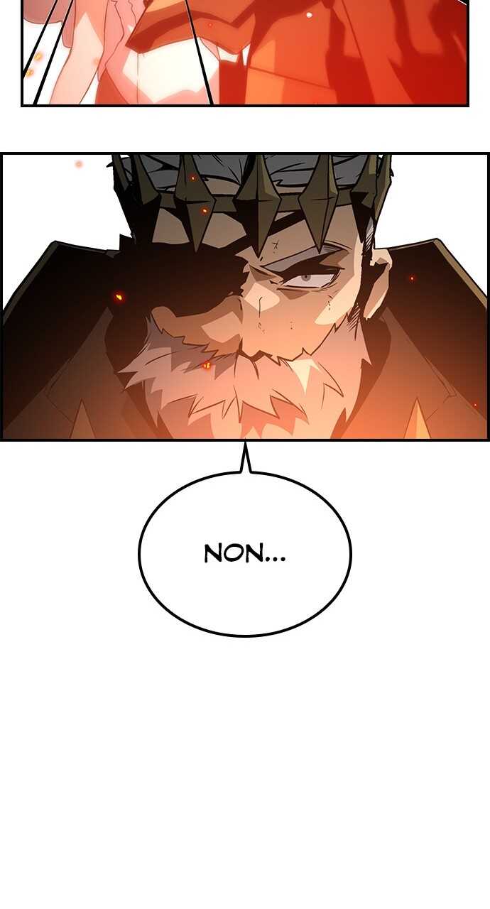 Read Bad Ending Maker vf Manga Online