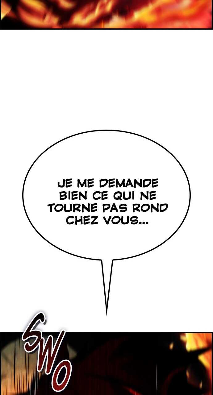 Read Bad Ending Maker vf Manga Online