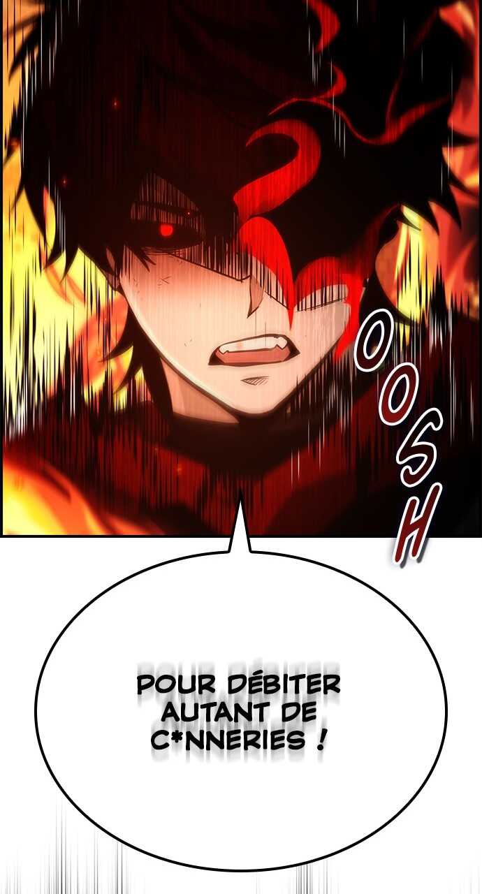 Read Bad Ending Maker vf Manga Online
