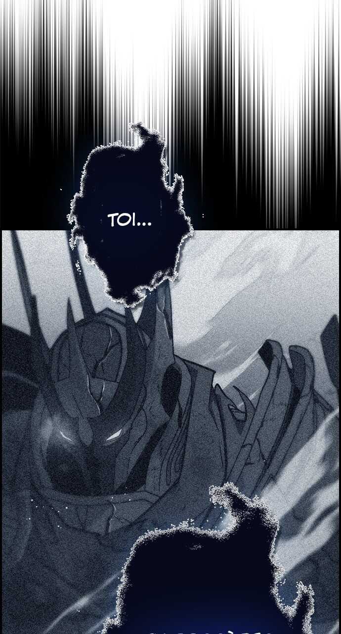 Read Bad Ending Maker vf Manga Online