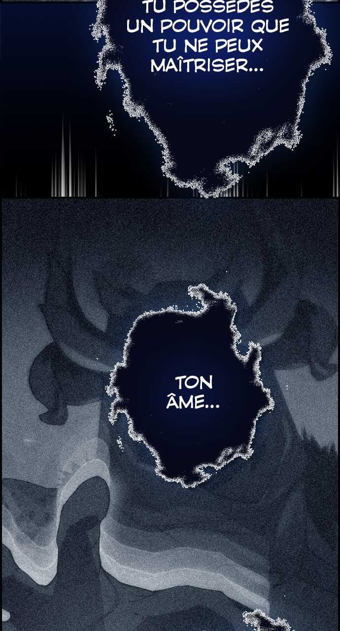 Read Bad Ending Maker vf Manga Online