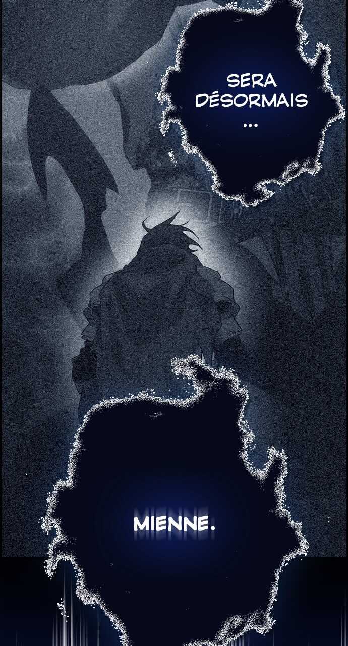 Read Bad Ending Maker vf Manga Online