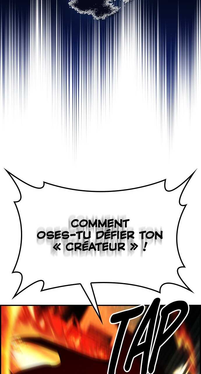 Read Bad Ending Maker vf Manga Online
