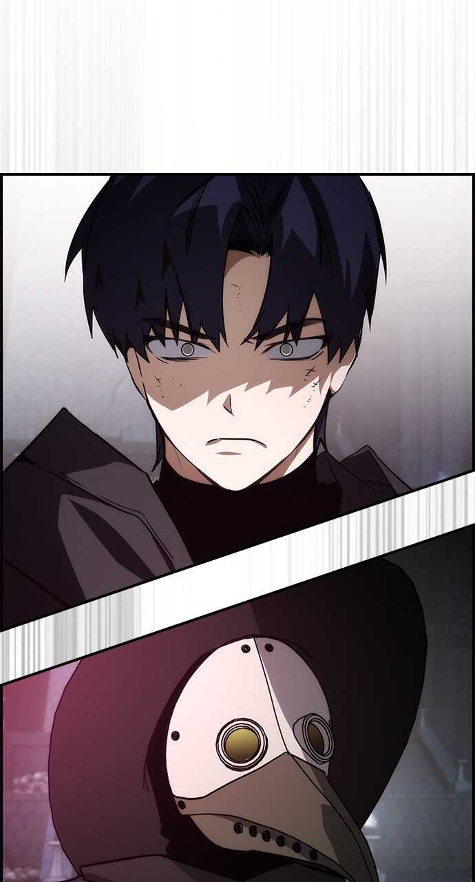 Read Bad Ending Maker vf Manga Online