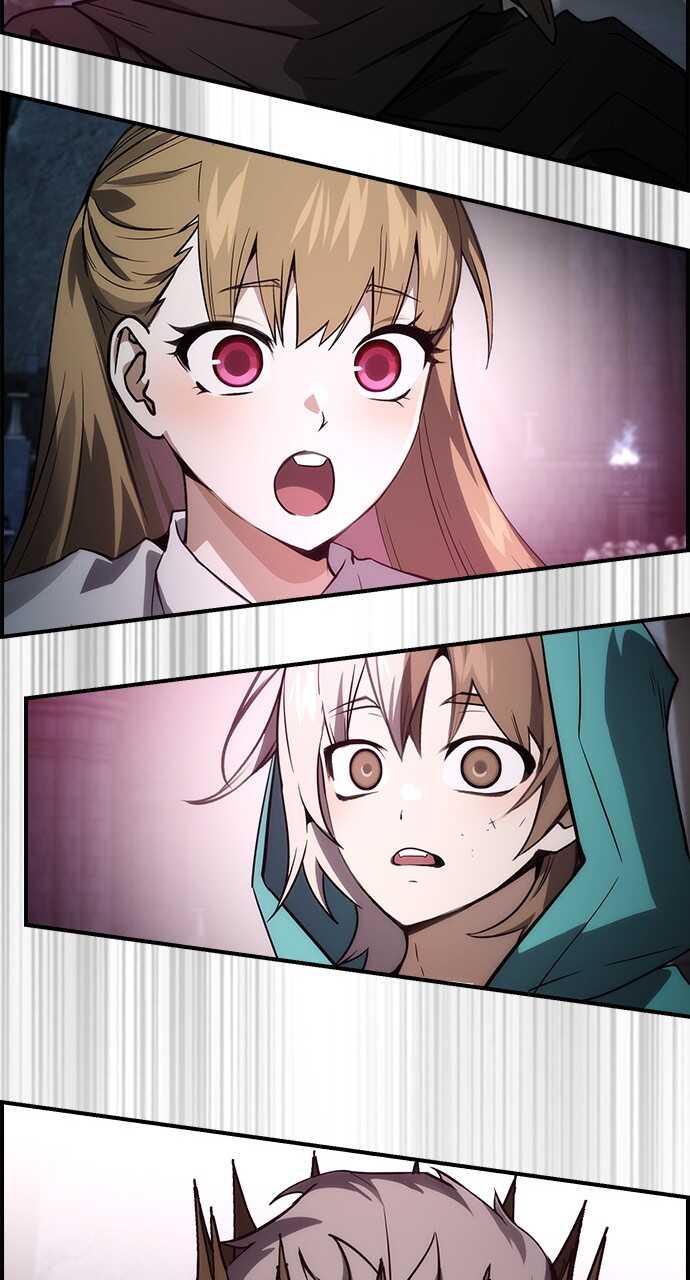 Read Bad Ending Maker vf Manga Online
