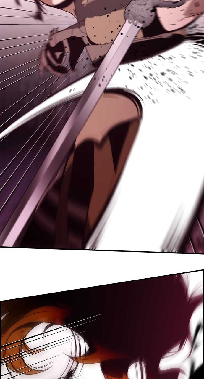 Read Bad Ending Maker vf Manga Online