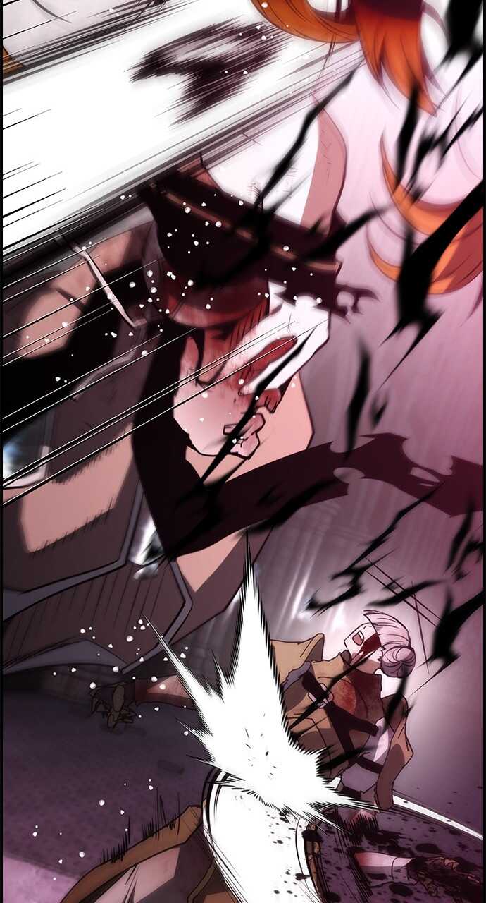 Read Bad Ending Maker vf Manga Online