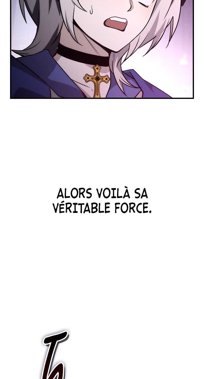 Read Bad Ending Maker vf Manga Online