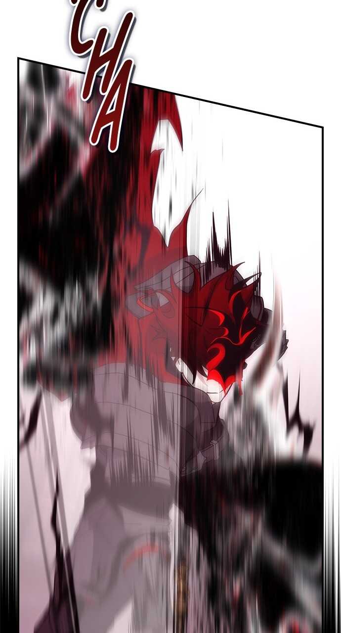 Read Bad Ending Maker vf Manga Online