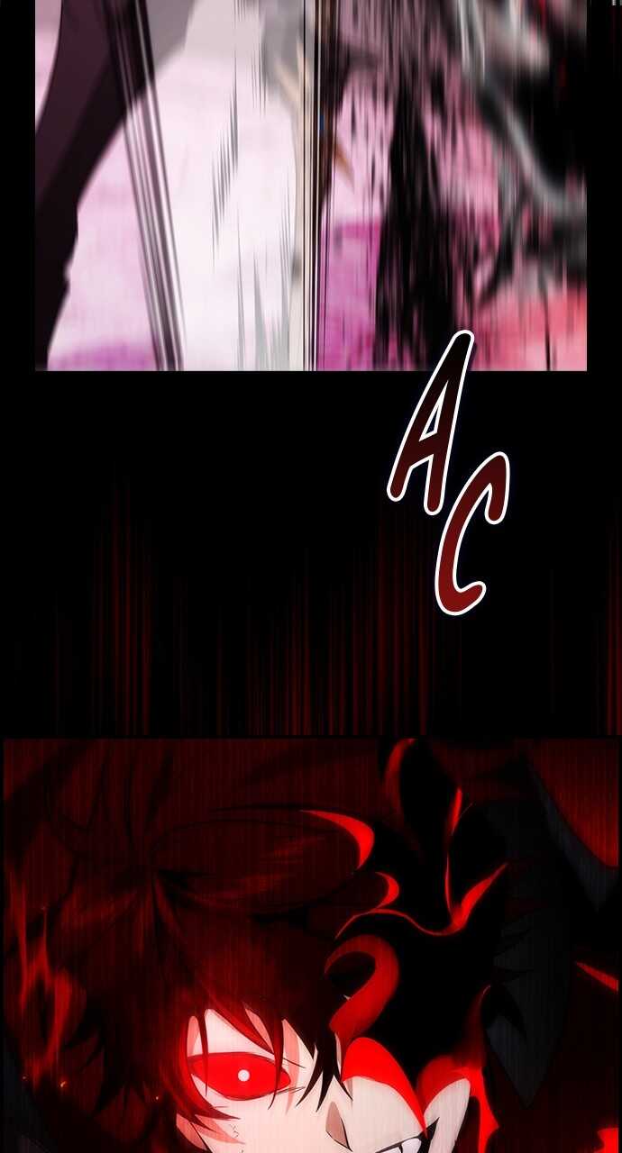 Read Bad Ending Maker vf Manga Online