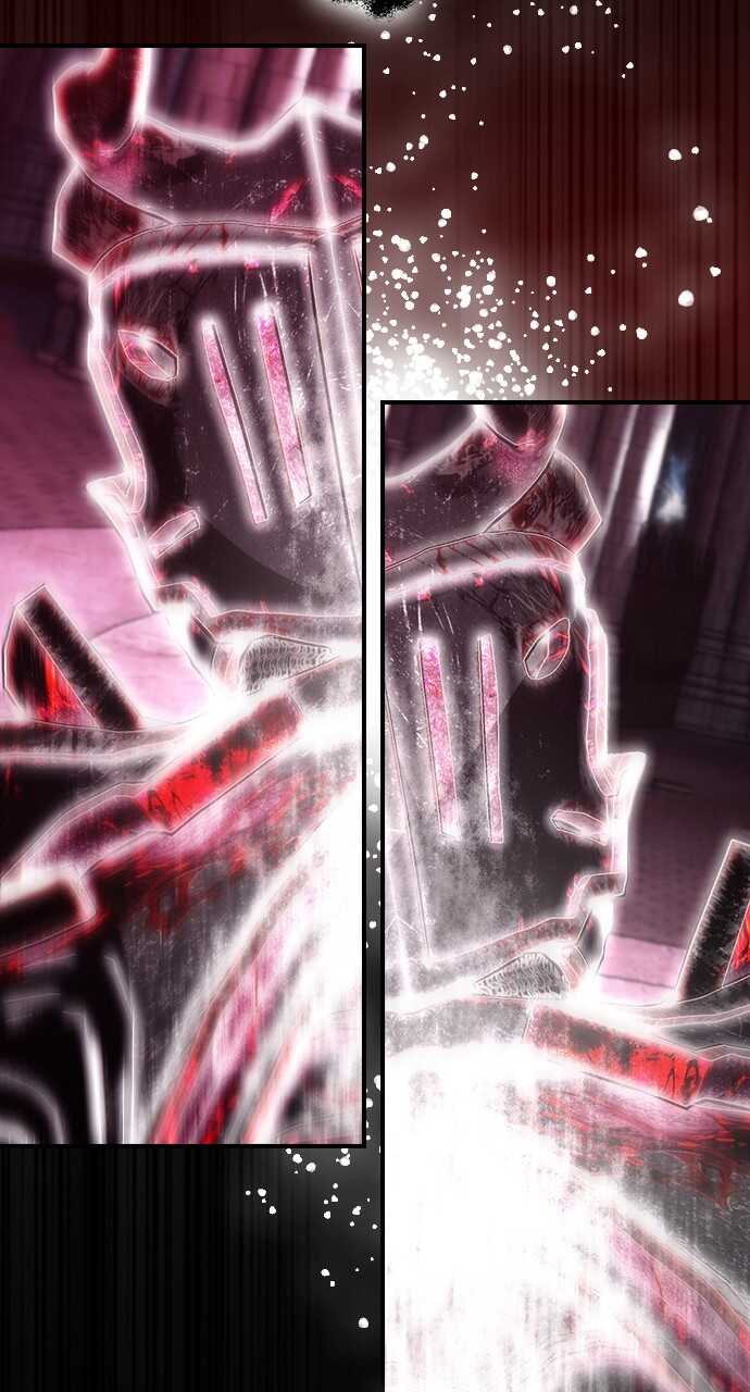 Read Bad Ending Maker vf Manga Online