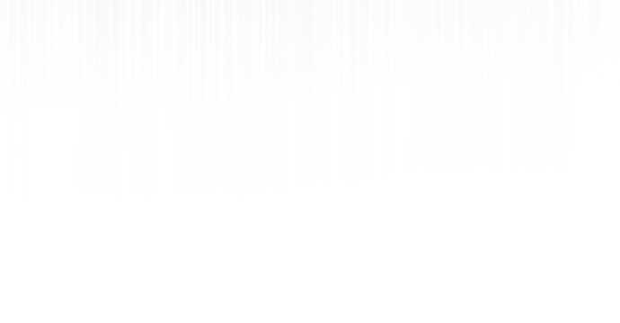 Read Bad Ending Maker vf Manga Online