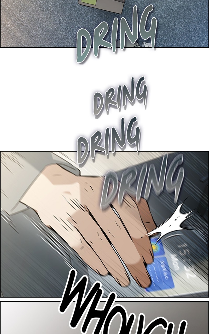 Read Bad Ending Maker vf Manga Online