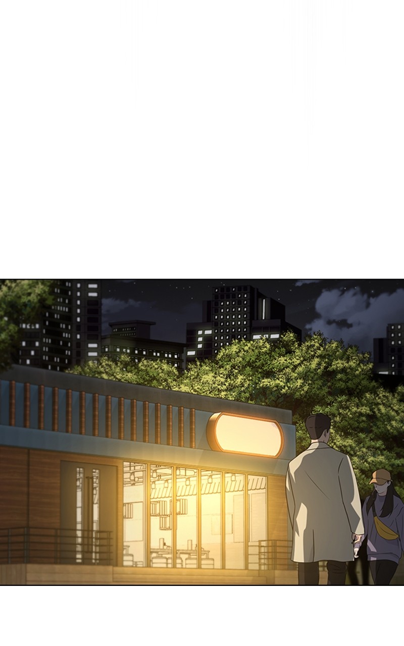 Read Bad Ending Maker vf Manga Online