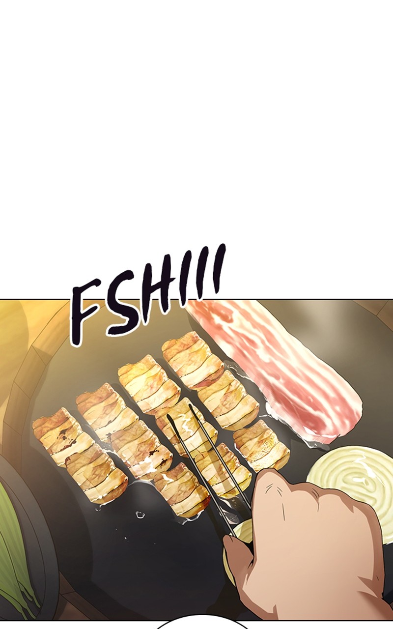 Read Bad Ending Maker vf Manga Online