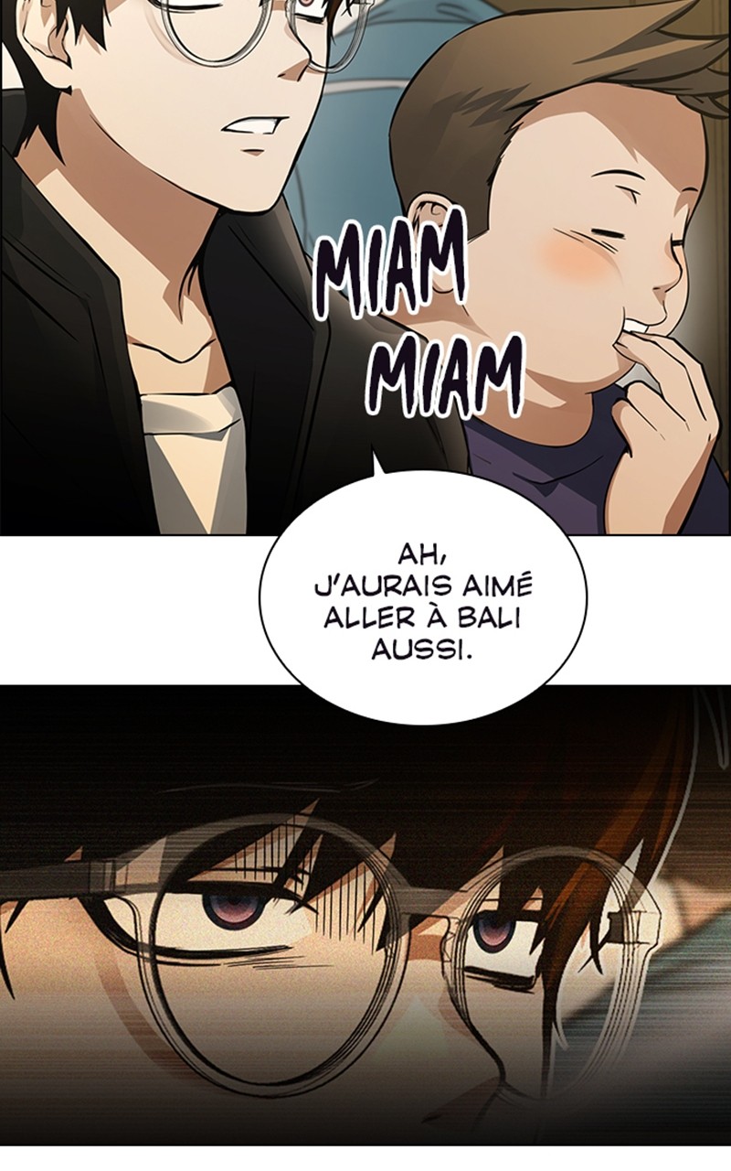 Read Bad Ending Maker vf Manga Online