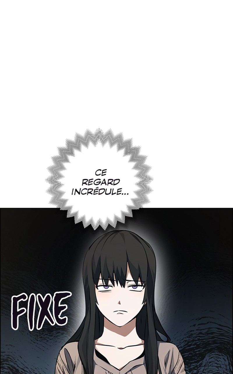 Read Bad Ending Maker vf Manga Online