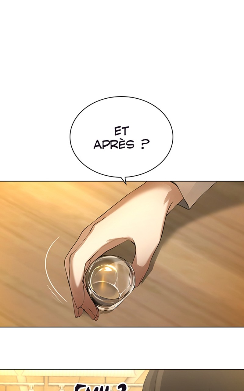 Read Bad Ending Maker vf Manga Online
