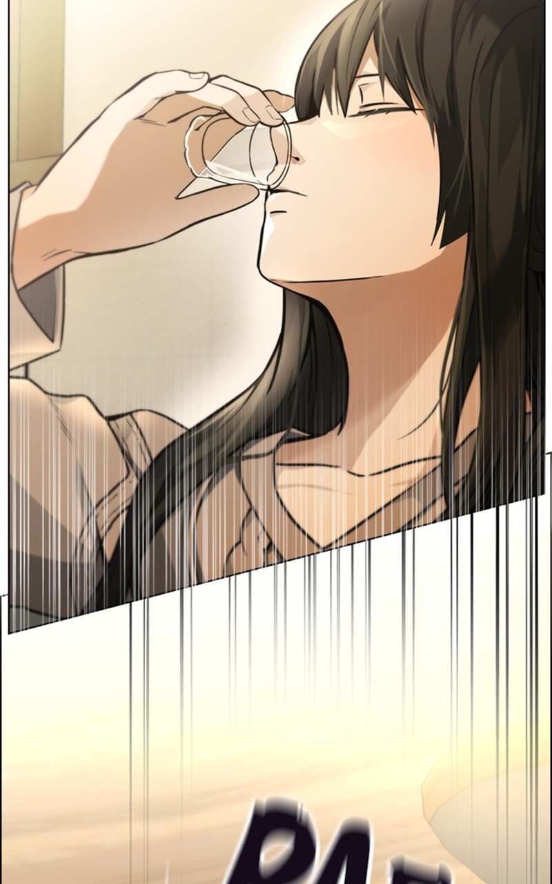 Read Bad Ending Maker vf Manga Online