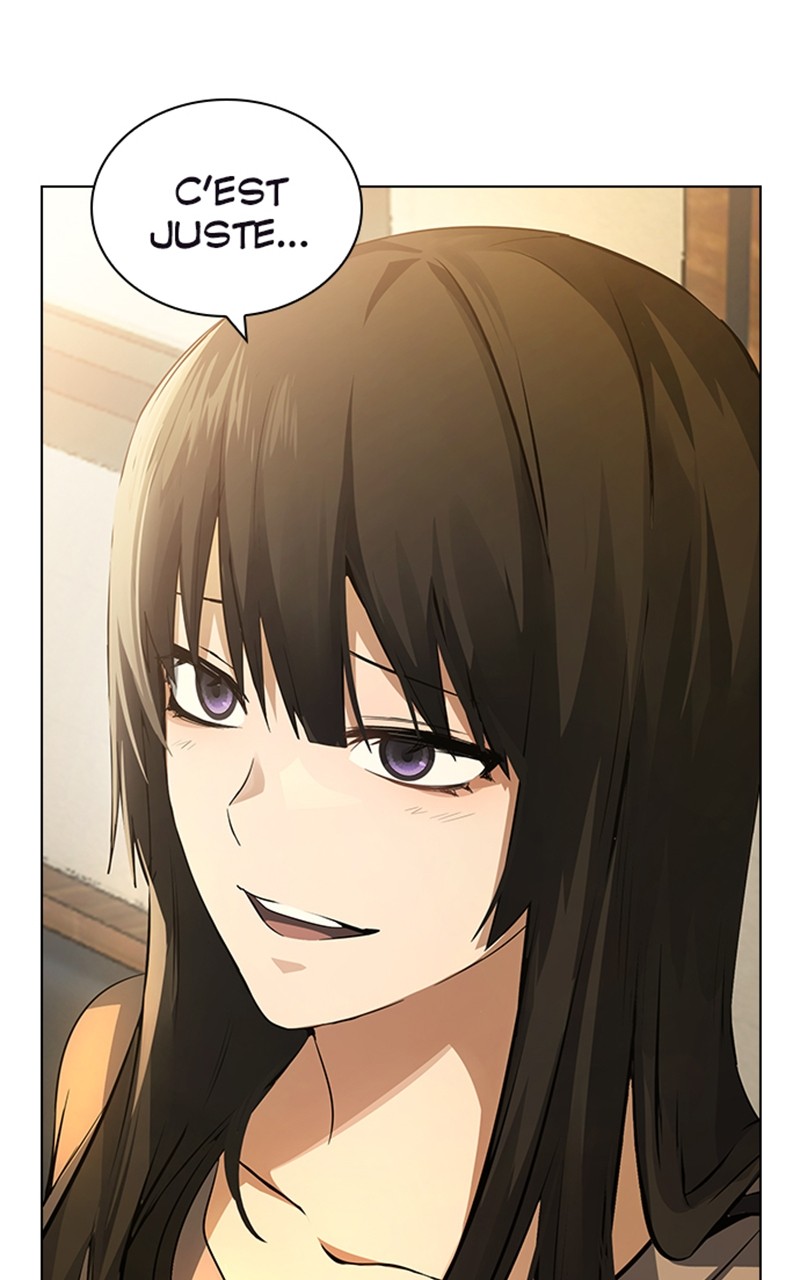 Read Bad Ending Maker vf Manga Online