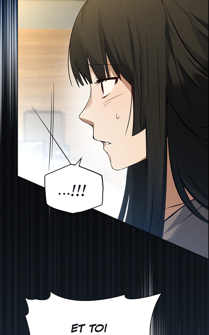 Read Bad Ending Maker vf Manga Online
