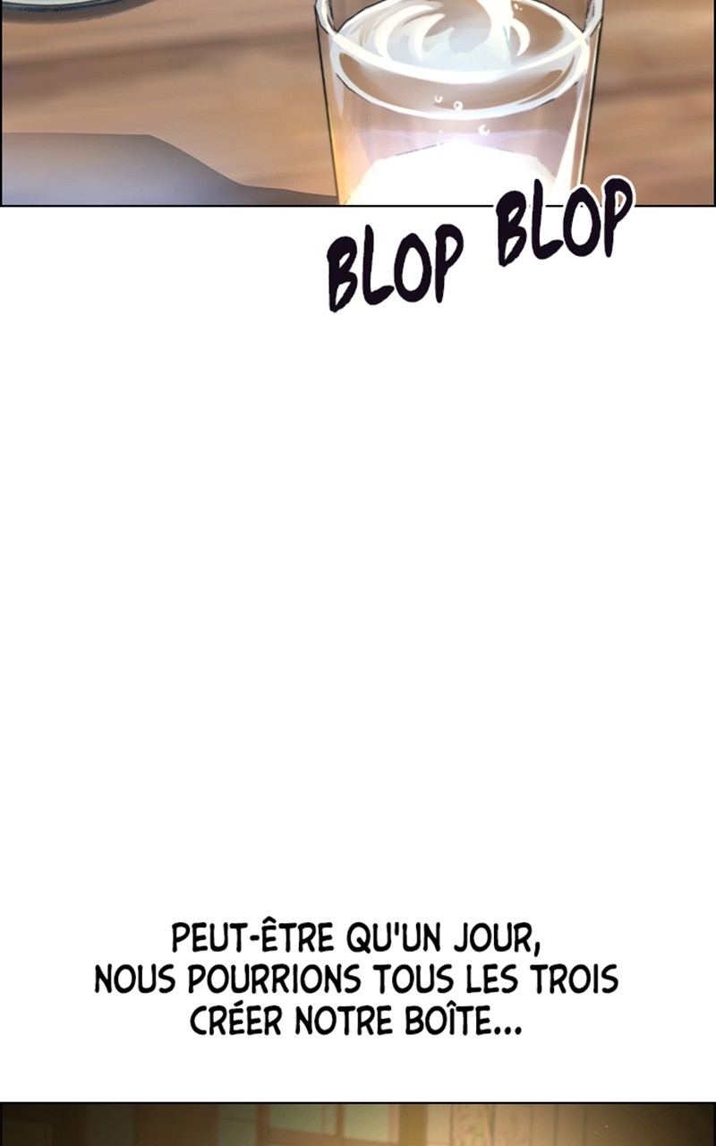 Read Bad Ending Maker vf Manga Online