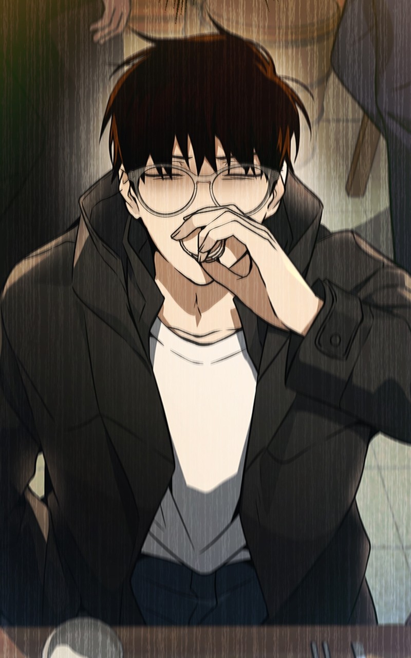 Read Bad Ending Maker vf Manga Online
