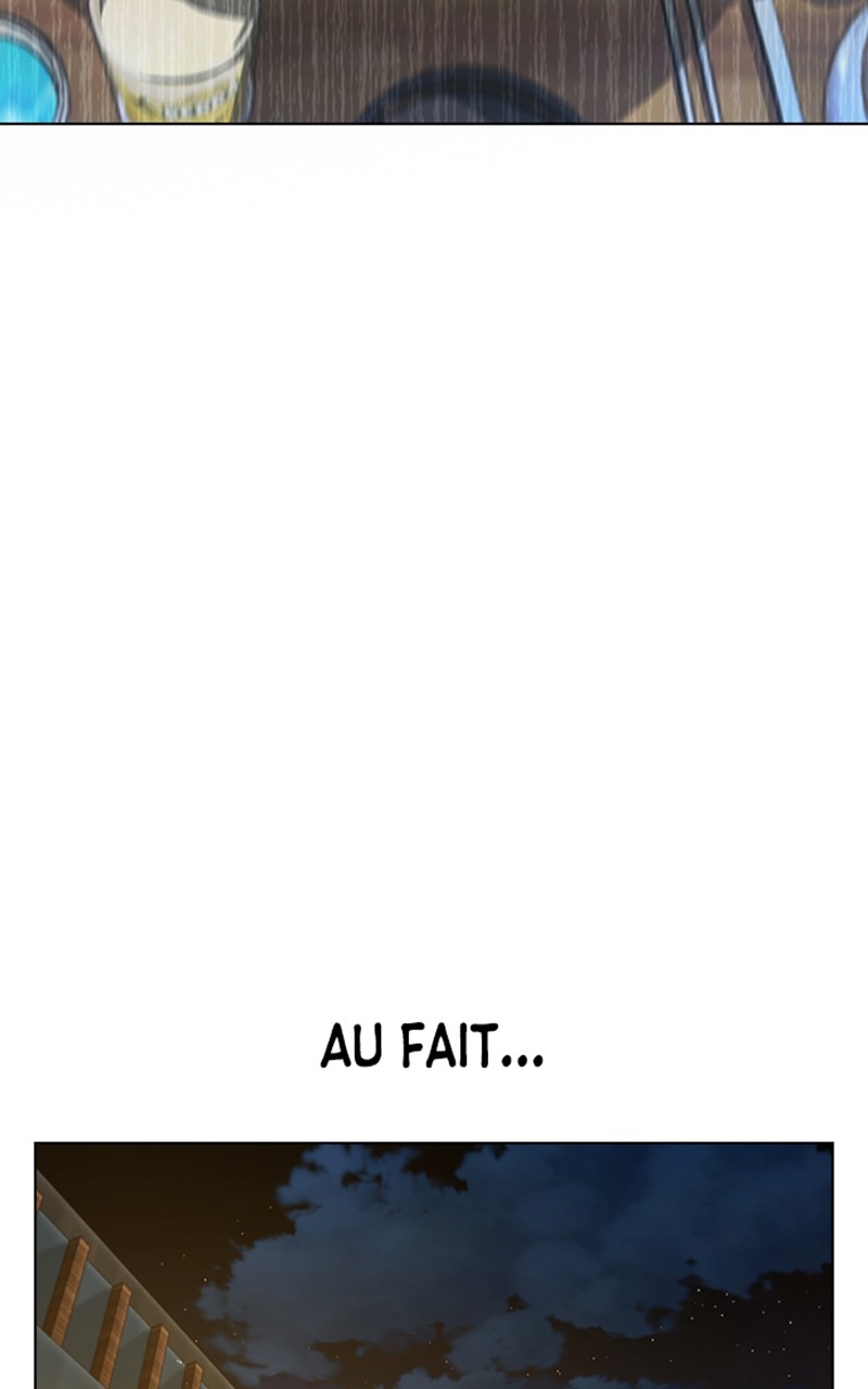 Read Bad Ending Maker vf Manga Online
