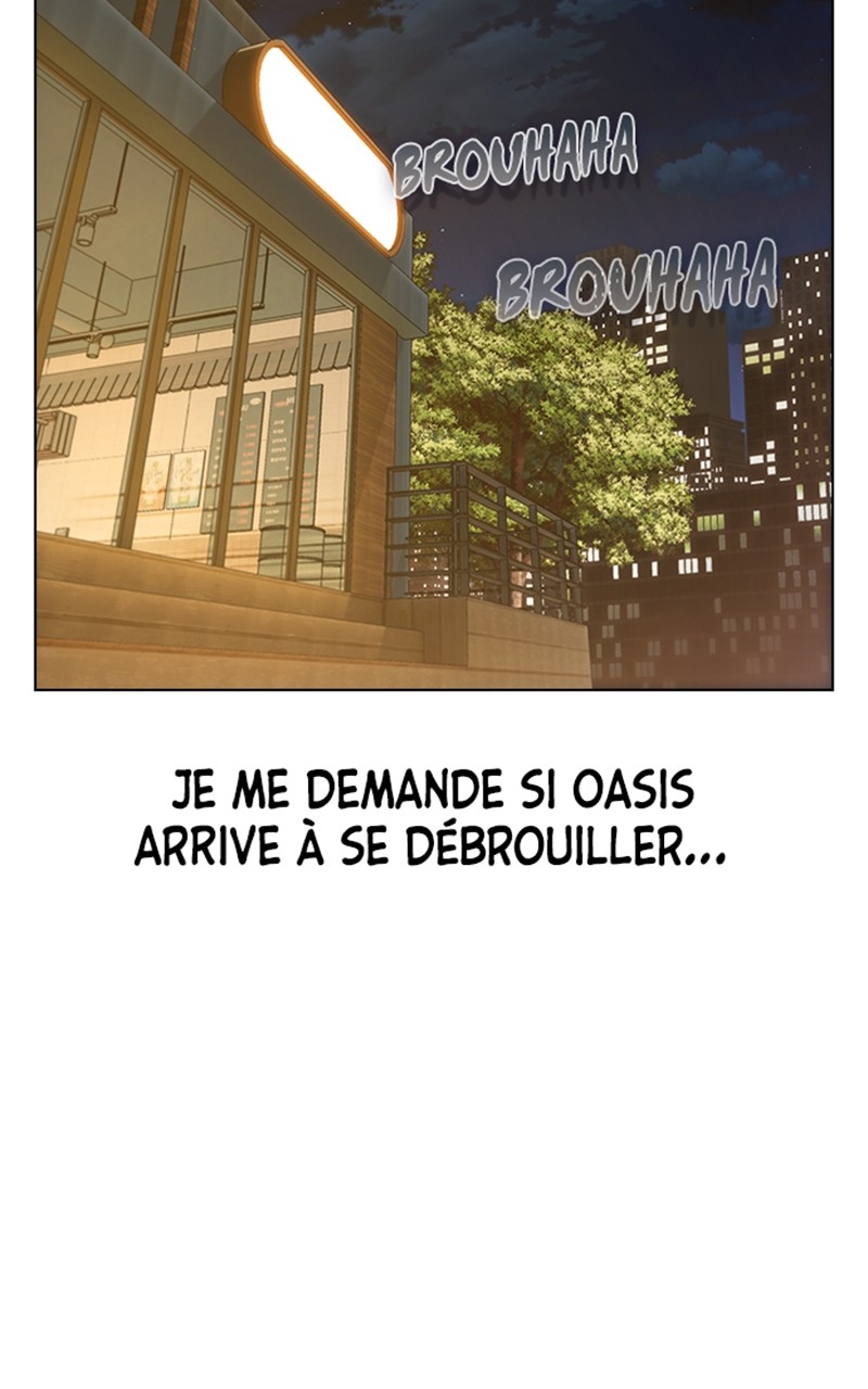 Read Bad Ending Maker vf Manga Online