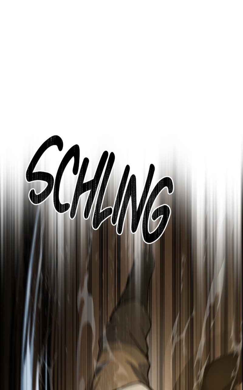 Read Bad Ending Maker vf Manga Online
