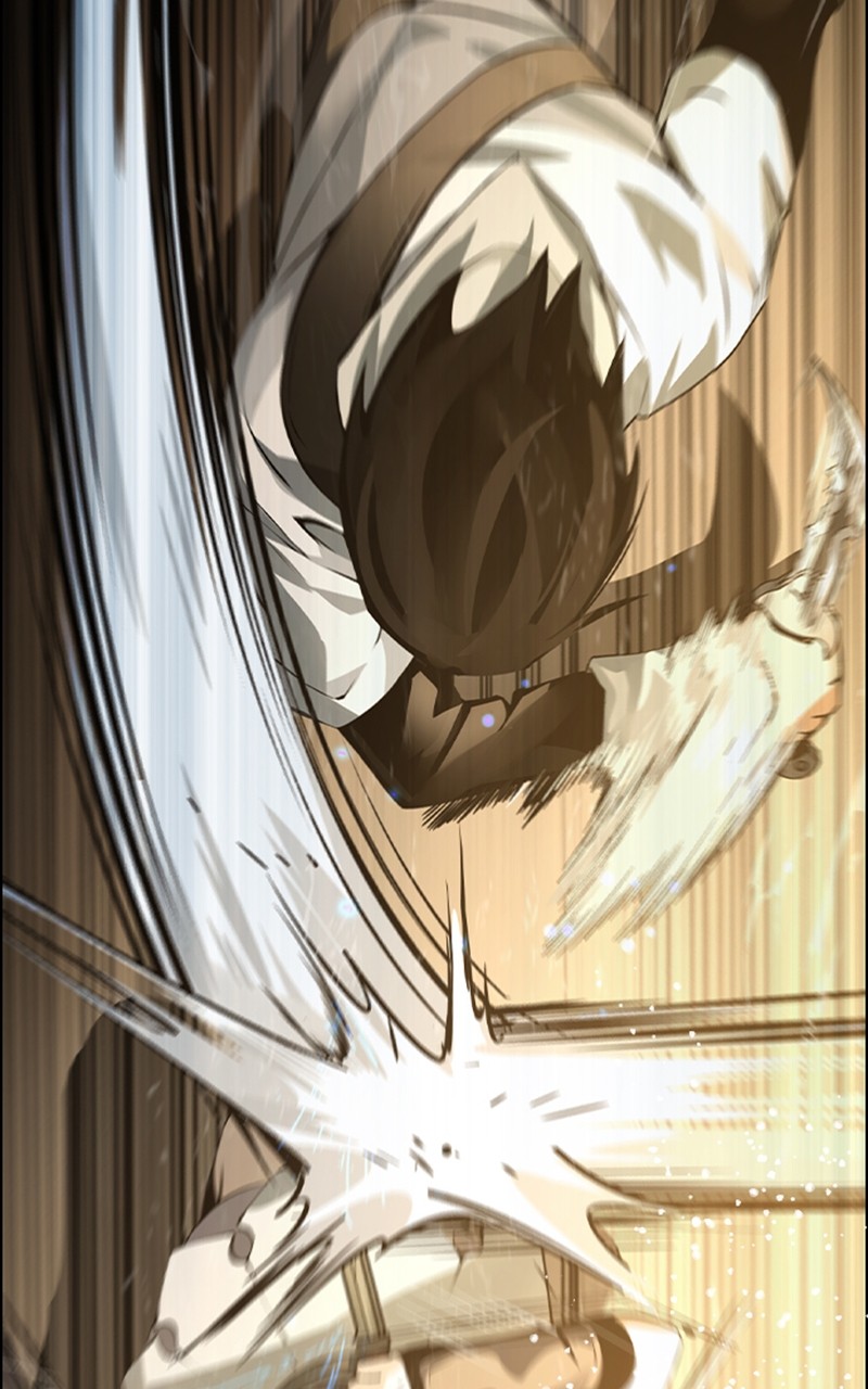 Read Bad Ending Maker vf Manga Online
